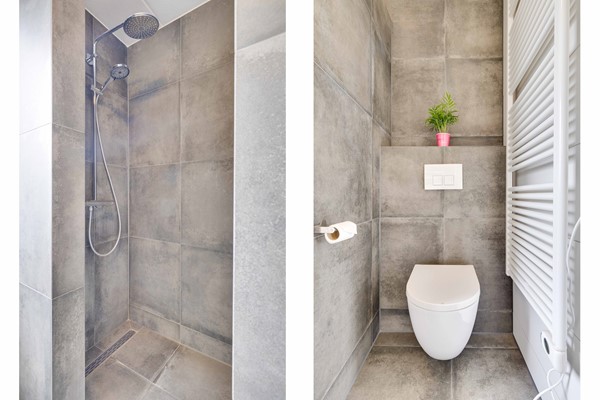Medium property photo - Langstraat 63, 5912 PA Venlo